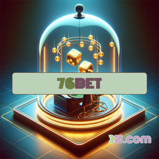 Explore a Fascinante Seção App do 76bet