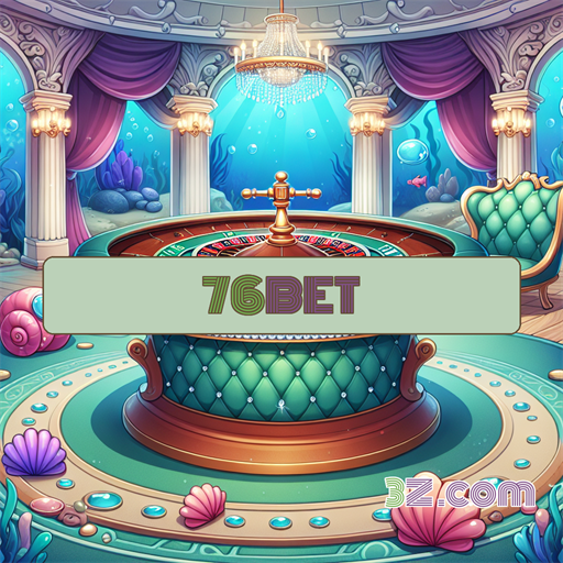 Baixar Jogos no 76bet: Uma Experiência Envolvente para Todos