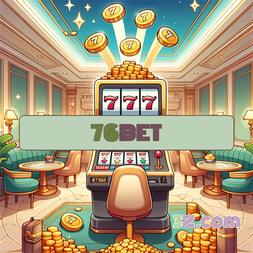 Baixar Jogos no 76bet: Uma Experiência Envolvente para Todos