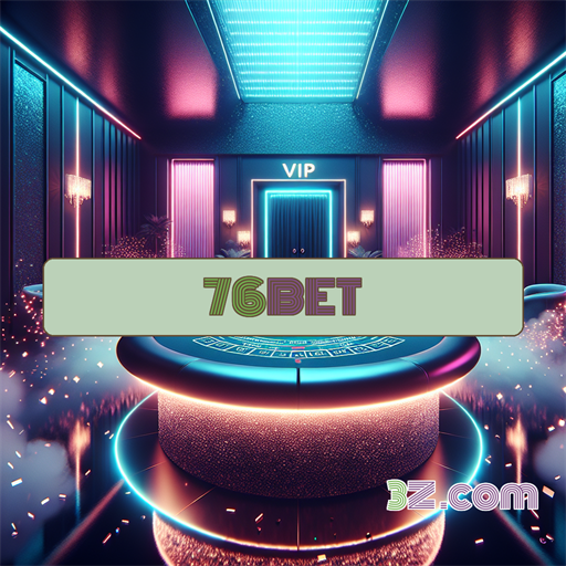 Baixar Jogos no 76bet: Uma Experiência Envolvente para Todos