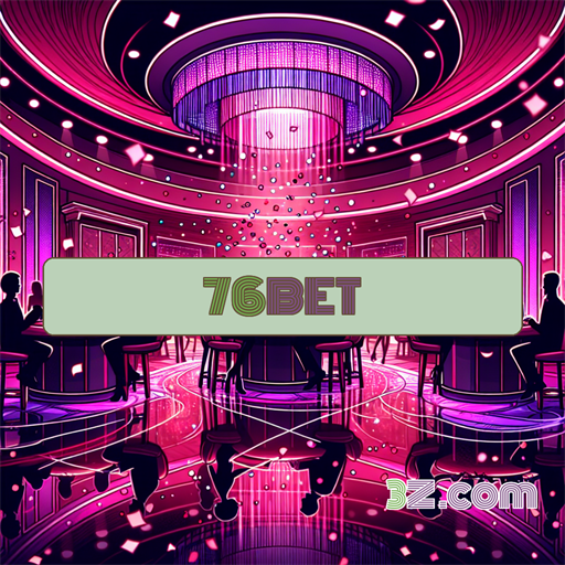 Entretenimento e Emoção: Jogos no 76bet em Alta
