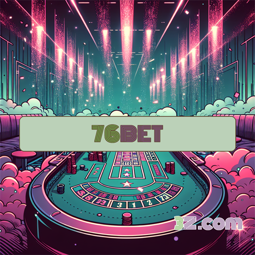 Entretenimento e Emoção: Jogos no 76bet em Alta
