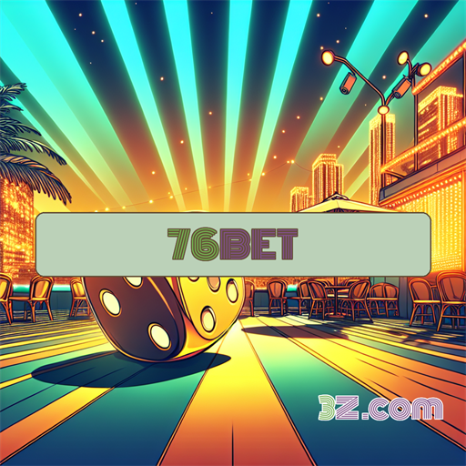 76bet