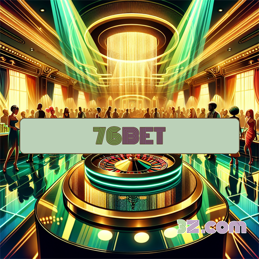 Mergulhe em Slots: A Diversão e Emoção da 76bet