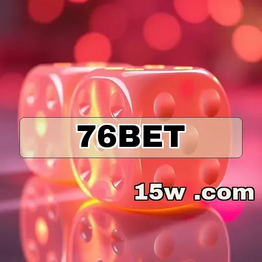 76bet: Descubra os Melhores Jogos de Mesa e Seus Encantos