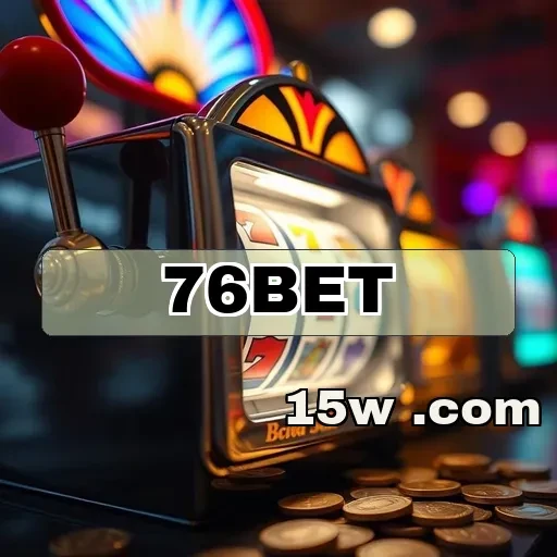 76bet revoluciona a interação com o inovador Chat ao Vivo