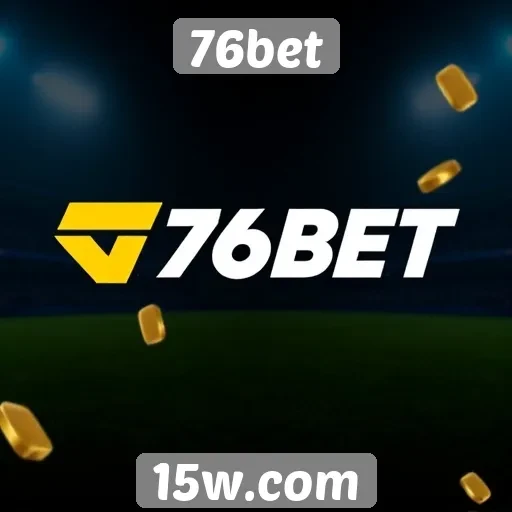 Novas promoções atraem jogadores para 76bet