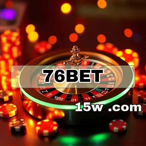 76bet: Mergulhe no Diversão das Caça-Níqueis Premium